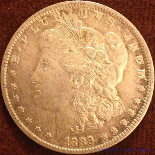 morgan_1889o_au_toned_hi0_obv