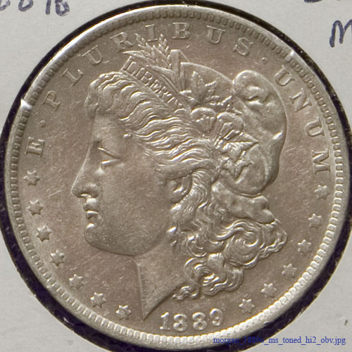 morgan_1889o_ms_toned_hi2_obv