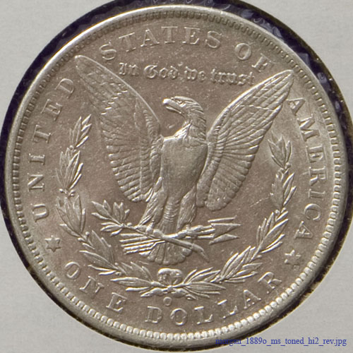 morgan_1889o_ms_toned_hi2_rev