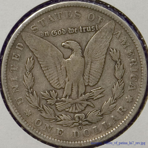 morgan_1889o_vf_patina_hi7_rev
