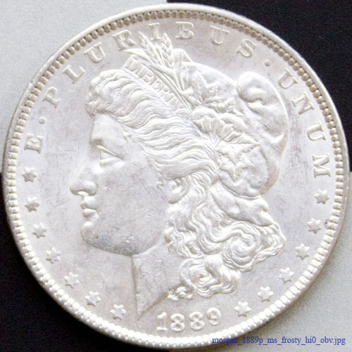morgan_1889p_ms_frosty_hi0_obv