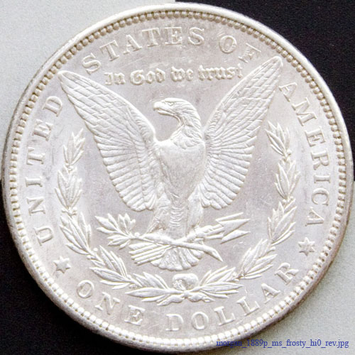 morgan_1889p_ms_frosty_hi0_rev