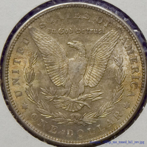 morgan_1889p_ms_toned_hi1_rev