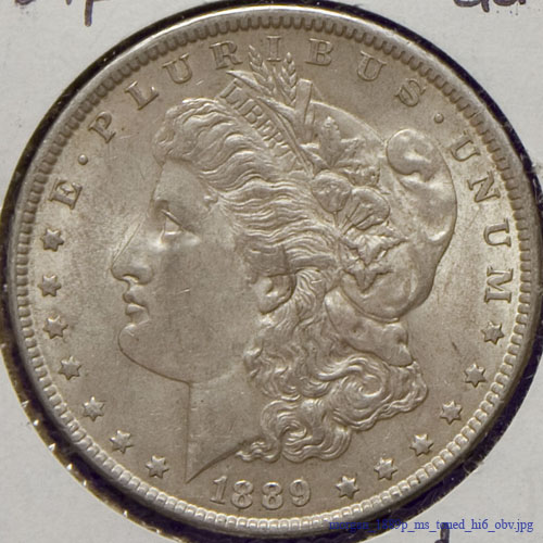 morgan_1889p_ms_toned_hi6_obv