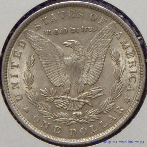 morgan_1889p_ms_toned_hi6_rev