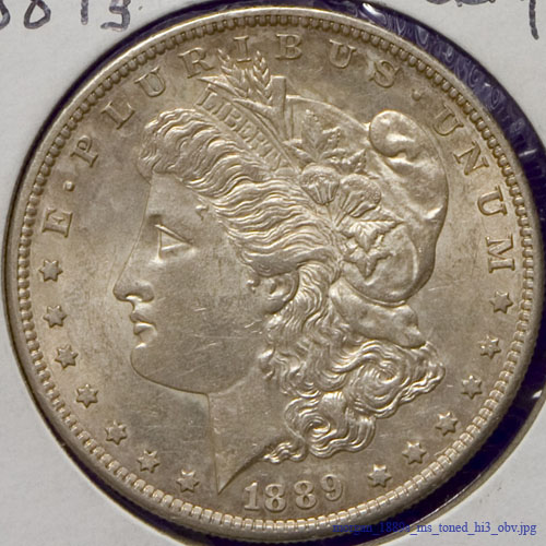 morgan_1889s_ms_toned_hi3_obv