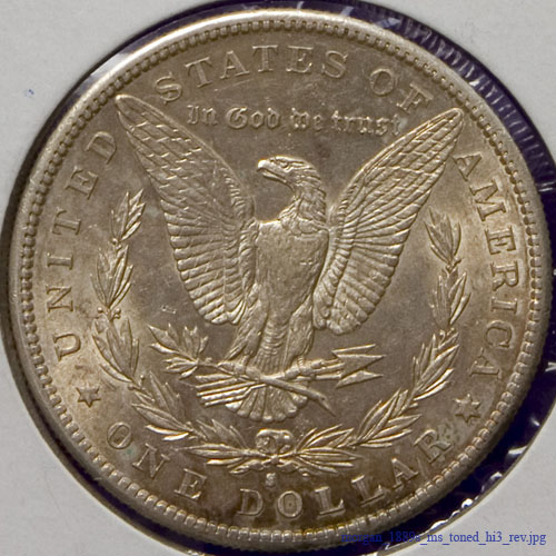 morgan_1889s_ms_toned_hi3_rev