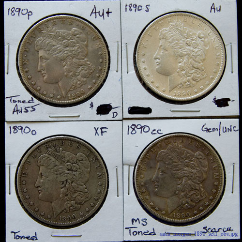 aaaa_morgan_1890_set1_obv