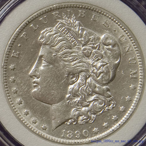 morgan_1890cc_ms_nac_ij9_obv