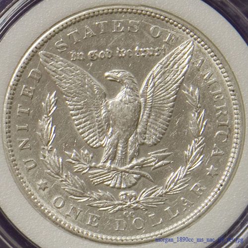 morgan_1890cc_ms_nac_ij9_rev