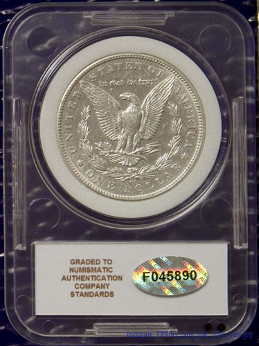 morgan_1890cc_ms_nac_ij9a_rev