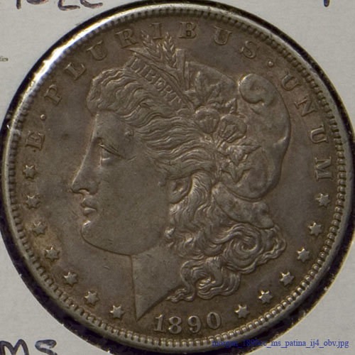 morgan_1890cc_ms_patina_ij4_obv
