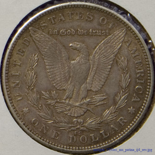 morgan_1890cc_ms_patina_ij4_rev