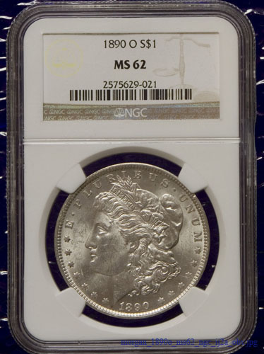morgan_1890o_ms62_ngc_ij2a_obv