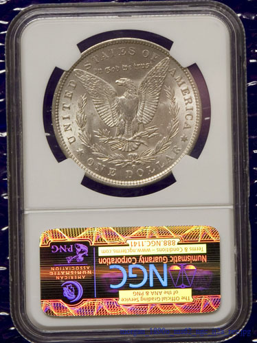 morgan_1890o_ms62_ngc_ij2a_rev
