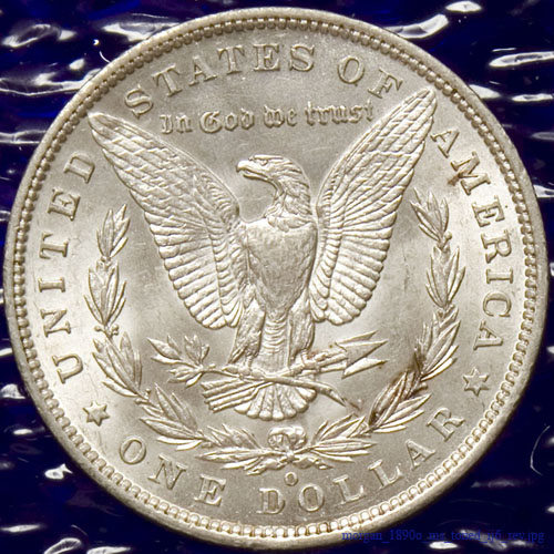 morgan_1890o_ms_toned_ij6_rev