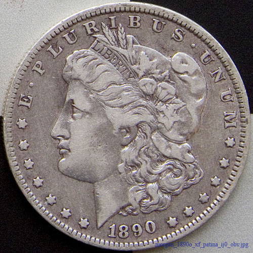 morgan_1890o_xf_patina_ij0_obv