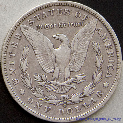morgan_1890o_xf_patina_ij0_rev