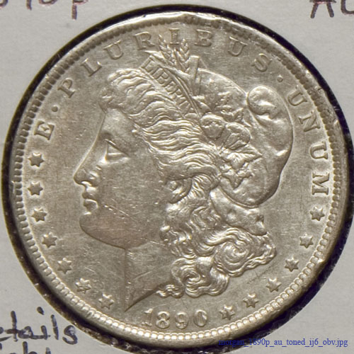 morgan_1890p_au_toned_ij6_obv