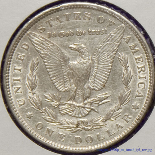 morgan_1890p_au_toned_ij6_rev