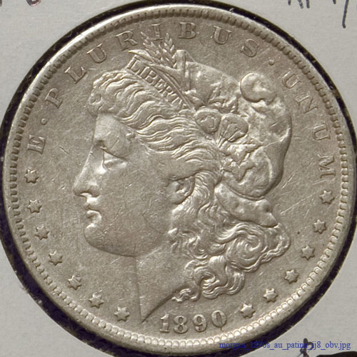 morgan_1890s_au_patina_ij8_obv