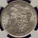 morgan_1890o_ms62_ngc_ij2_obv