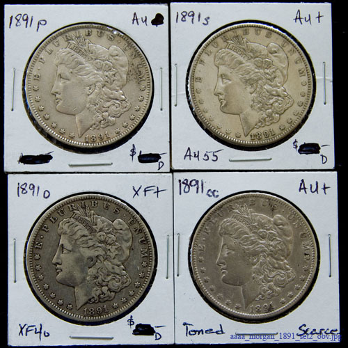 aaaa_morgan_1891_set2_obv