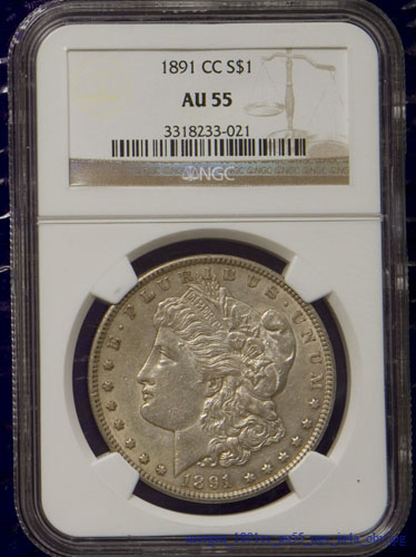 morgan_1891cc_au55_ngc_ia4a_obv
