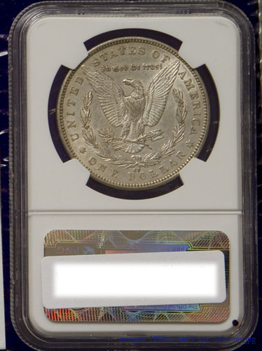 morgan_1891cc_au55_ngc_ia4a_rev