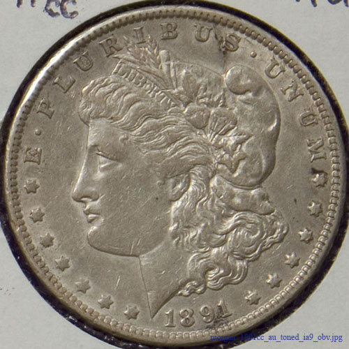 morgan_1891cc_au_toned_ia9_obv