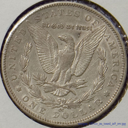 morgan_1891cc_au_toned_ia9_rev