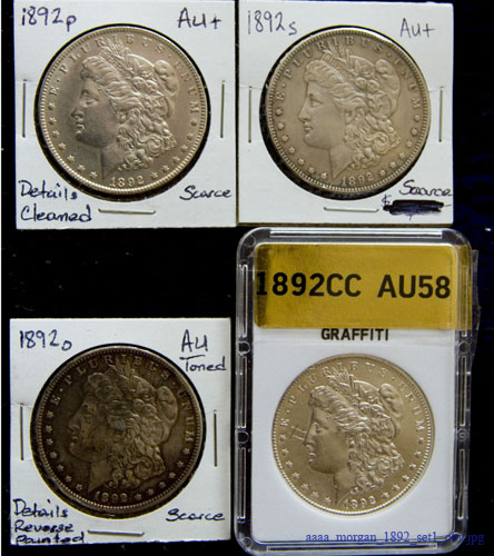 aaaa_morgan_1892_set1_obv