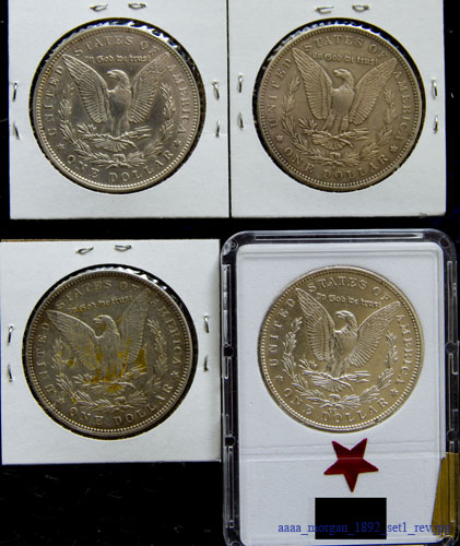 aaaa_morgan_1892_set1_rev