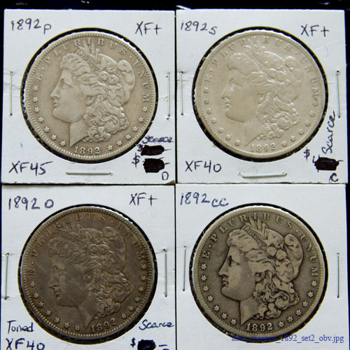 aaaa_morgan_1892_set2_obv