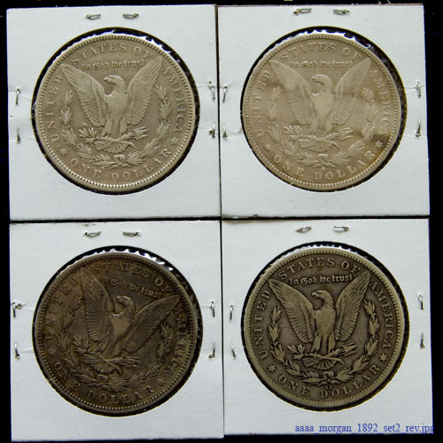 aaaa_morgan_1892_set2_rev