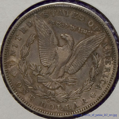 morgan_1892o_xf_patina_ib2_rev
