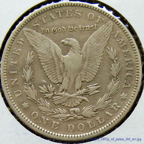 morgan_1892p_xf_patina_ib6_rev
