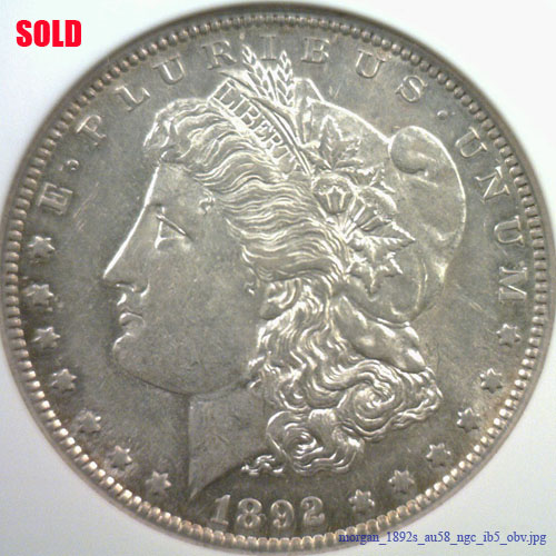 morgan_1892s_au58_ngc_ib5_obv