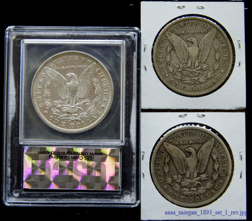 aaaa_morgan_1893_set_1_rev