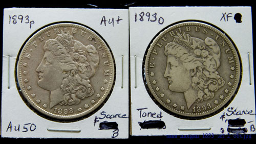 aaaa_morgan_1893_set_2_obv