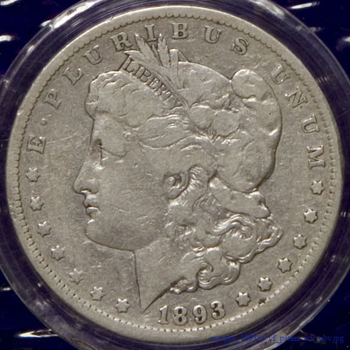 morgan_1893cc_vf_patina_ic9_obv