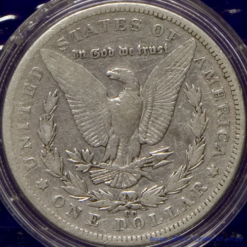 morgan_1893cc_vf_patina_ic9_rev