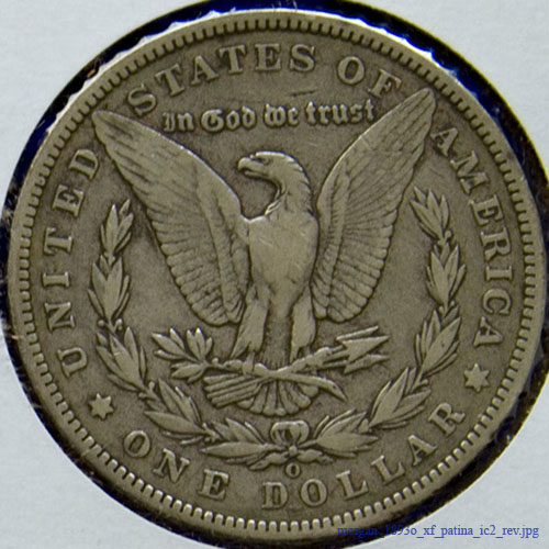 morgan_1893o_xf_patina_ic2_rev
