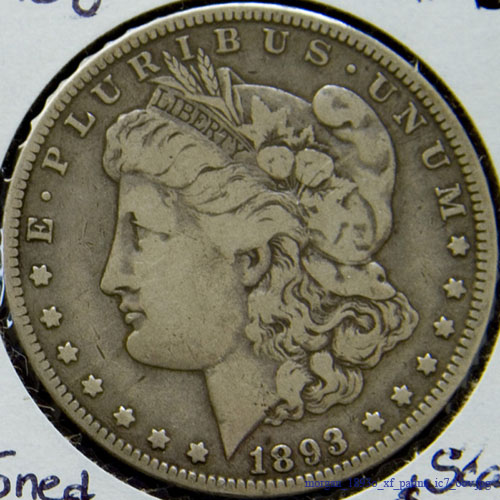 morgan_1893o_xf_patina_ic7_obv