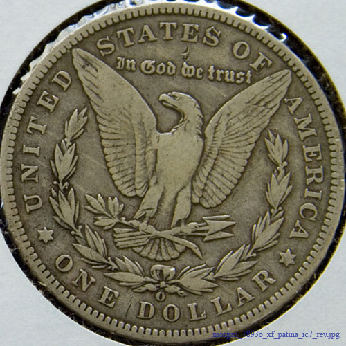 morgan_1893o_xf_patina_ic7_rev