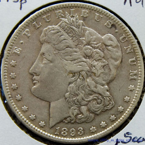 morgan_1893p_au_patina_ic6_obv
