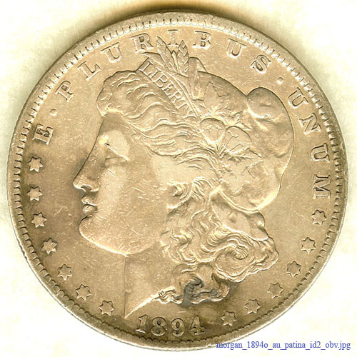 morgan_1894o_au_patina_id2_obv