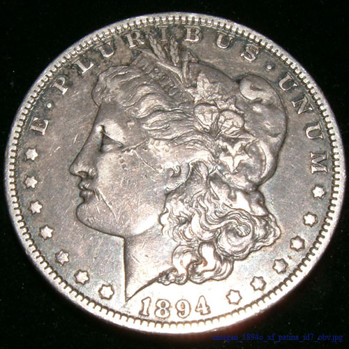 morgan_1894o_xf_patina_id7_obv