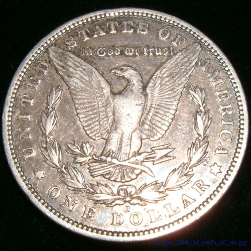 morgan_1894o_xf_patina_id7_rev
