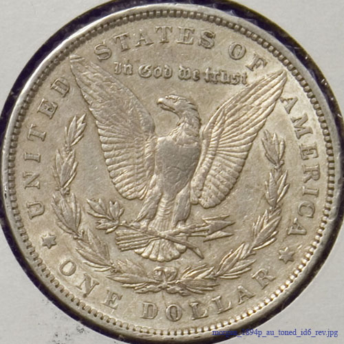 morgan_1894p_au_toned_id6_rev